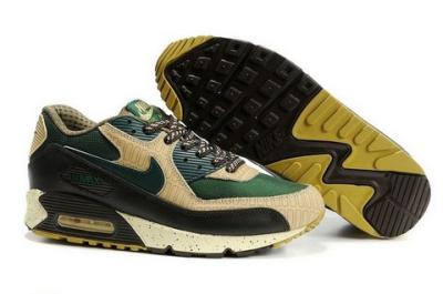 wholesale Air Max 90-267